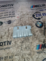 Oto Çıkma Parça / Mercedes / C Serisi / Sunroof / Sunroof Şasesi / Çıkma Parça 