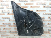 Oto Çıkma Parça / Renault / Fluence / Koltuk & Döşeme / Kapı Döşemesi / Çıkma Parça 