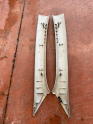 Oto Çıkma Parça / Peugeot / 207 / Kaporta & Karoser / Bakalit / Çıkma Parça 