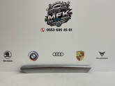 W212 E SERİSİ ORTA KONSOL SOL TRİM ŞERİDİ ORJİNAL
