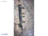 VWGOLF BORA A3 1.6 8VALF AKL BFQ ENJEKTÖR VE KÜTÜĞÜ 06A 133 317A