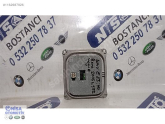 Oto Çıkma Parça / Bmw / X3 / Far & Stop / Far Beyni / Çıkma Parça 
