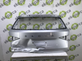 SKODA KODİAQ 2021 2024 BAGAJ KAPAĞI 565827025C