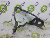 Oto Çıkma Parça / Honda / Civic / Far & Stop / Sol Ön Far / Çıkma Parça 