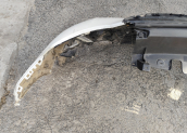 Oto Çıkma Parça / Peugeot / 2008 / Tampon / Ön Tampon / Çıkma Parça 