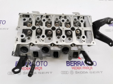 Oto Çıkma Parça / Audi / A7 / Motor / Silindir Kapağı / Çıkma Parça 
