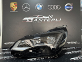 Oto Çıkma Parça / Peugeot / 5008 / Far & Stop / Sol Ön Far / Çıkma Parça 