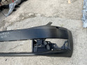 Oto Çıkma Parça / Skoda / Octavia / Tampon / Ön Tampon / Çıkma Parça 