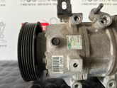 Oto Çıkma Parça / Kia / Sportage / Klima / Klima Kompresörü / Çıkma Parça 