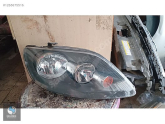 Oto Çıkma Parça / Volkswagen / Golf / Far & Stop / Sağ Ön Far / Çıkma Parça 