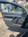OPEL VECTRA C SOL ÖN KAPI DÖŞEMESİ ÇIKMA ORJİNAL