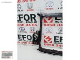 Oto Çıkma Parça / Toyota / RAV4 / Kaporta & Karoser / Sol Yan Panel / Sıfır Parça 