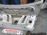Oto Çıkma Parça / Volkswagen / Passat / Kaporta & Karoser / Bagaj Kapağı / Çıkma Parça 