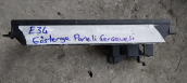 Oto Çıkma Parça / Bmw / 5 Serisi / Göğüslük & Torpido / Gösterge Çerçevesi / Çıkma Parça 