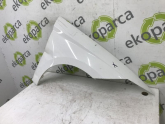 Oto Çıkma Parça / Seat / Ibiza / Kaporta & Karoser / Sol Ön Çamurluk / Çıkma Parça 