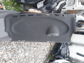 Oto Çıkma Parça / Ford / Focus / Koltuk & Döşeme / Bagaj Pandizot / Çıkma Parça 