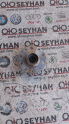 Oto Çıkma Parça / Skoda / Octavia / Alt Takım / Teker Rulmanı / Çıkma Parça 