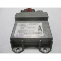 Ford Transit Airbag Beyni YC1A-14B321-AD