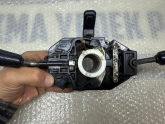 Oto Çıkma Parça / Hyundai / H100 / Elektrik / Sinyal Kolu / Çıkma Parça 
