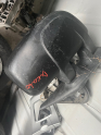 Oto Çıkma Parça / Fiat / Ducato / Ayna / Sol Dış Ayna / Çıkma Parça 