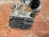 Oto Çıkma Parça / Honda / Civic / Motor / Gaz Kelebeği / Çıkma Parça 