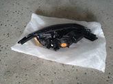 Oto Çıkma Parça / Mitsubishi / L200 / Far & Stop / Sol Ön Far / Sıfır Parça 