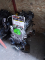 Oto Çıkma Parça / Fiat / Doblo / Motor / Motor (komple) / Çıkma Parça 
