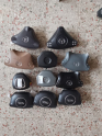 Oto Çıkma Parça / Nissan / Juke / Airbag / Sürücü Airbag / Çıkma Parça 