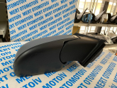 Oto Çıkma Parça / Ford / Focus / Ayna / Sağ Dış Ayna / Çıkma Parça 