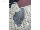 Oto Çıkma Parça / Mercedes / E Serisi / Fan / Fan Paneli / Çıkma Parça 