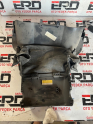 Oto Çıkma Parça / Land Rover / Range Rover / Direksiyon / Direksiyon Kapağı / Çıkma Parça 