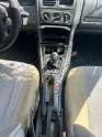 Oto Çıkma Parça / Renault / Laguna / Koltuk & Döşeme / Orta Konsol / Çıkma Parça 