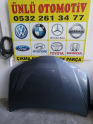 Oto Çıkma Parça / Toyota / Corolla / Kaporta & Karoser / Kaput / Çıkma Parça 