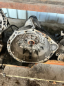 MERCEDES W211 613 KOMPLE DOLU ŞANZIMAN MUAYYER