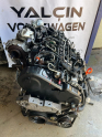 Oto Çıkma Parça / Seat / Ibiza / Motor / Motor (komple) / Çıkma Parça 