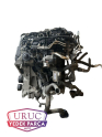 Oto Çıkma Parça / Audi / A4 / Motor / Motor (komple) / Çıkma Parça 