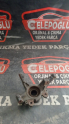 Egea Alt Takım Taşıyıcı