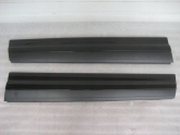 PORSCHE CAYENNE KAPI ALT BAKALİTİ 7P5837787 2011/2016