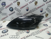 Oto Çıkma Parça / Audi / TT / Far & Stop / Sol Ön Far / Çıkma Parça 