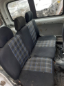 RENAULT KANGOO 1 ARKA KOLTUK 5