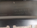 Oto Çıkma Parça / Volkswagen / Golf / Kaporta & Karoser / Spoiler / Çıkma Parça 