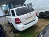 Oto Çıkma Parça / Kia / Sorento / Göğüslük & Torpido / Komple Torpido / Çıkma Parça 