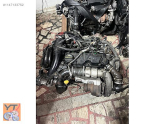 Oto Çıkma Parça / Volvo / S60 / Motor / Motor (komple) / Çıkma Parça 