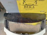 Oto Çıkma Parça / Opel / Grandland X / Kaporta & Karoser / Bagaj Kapağı / Çıkma Parça 
