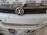 Oto Çıkma Parça / Volkswagen / Golf / Tampon / Ön Tampon / Çıkma Parça 