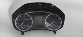 A2C53389866 SKODA OCTAVİA GÖSTERGE PANELİ