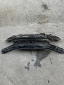 Oto Çıkma Parça / Volvo / S80 / Kaporta & Karoser / Ön Panel / Çıkma Parça 