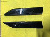 Oto Çıkma Parça  / Land Rover / Range Rover / Sunroof / Çıkma Parça 