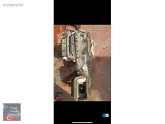 Oto Çıkma Parça / Volkswagen / Passat / Kalorifer / Kalorifer Kutusu / Çıkma Parça 