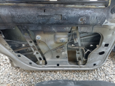 Oto Çıkma Parça / Renault / Megane / Kaporta & Karoser / Sol Ön Kapı / Çıkma Parça 